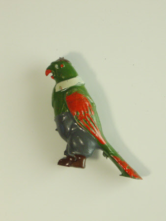 National Trust Museum of Childhood © National Trust