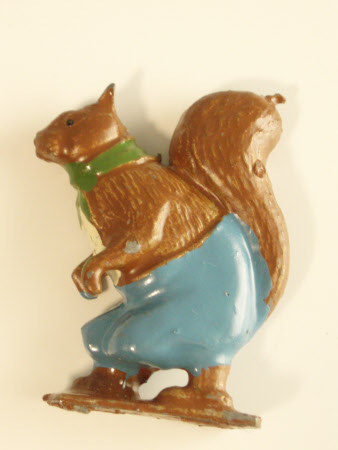 National Trust Museum of Childhood © National Trust