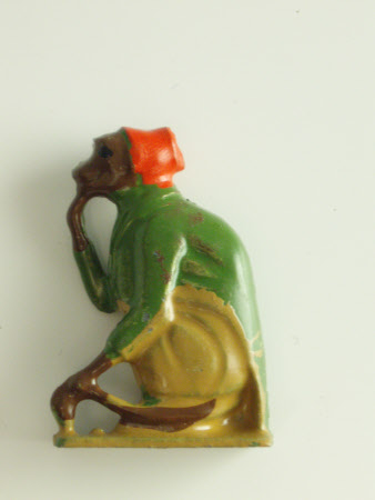 National Trust Museum of Childhood © National Trust