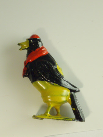 National Trust Museum of Childhood © National Trust