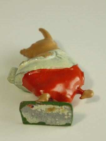 National Trust Museum of Childhood © National Trust