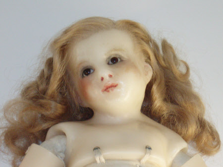 National Trust Museum of Childhood © National Trust