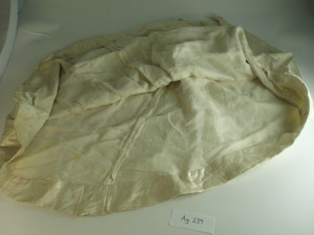 National Trust Museum of Childhood Museum of Childhood Volunteer and Staff team