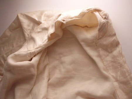 National Trust Museum of Childhood Museum of Childhood Volunteer and Staff team