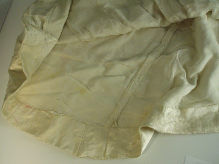 National Trust Museum of Childhood Museum of Childhood Volunteer and Staff team