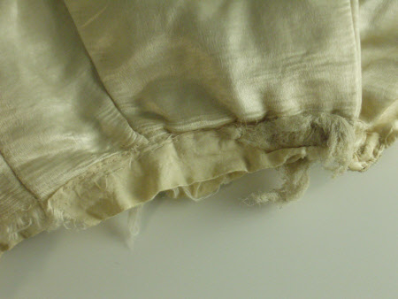 National Trust Museum of Childhood Museum of Childhood Volunteer and Staff team