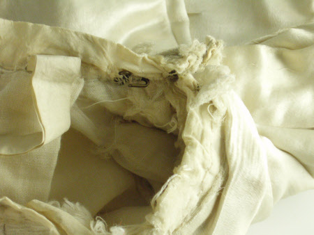 National Trust Museum of Childhood Museum of Childhood Volunteer and Staff team