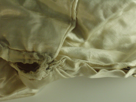 National Trust Museum of Childhood Museum of Childhood Volunteer and Staff team