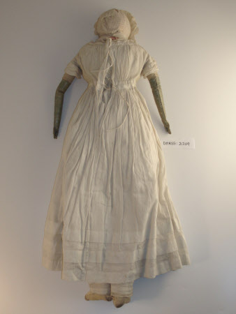 National Trust Museum of Childhood © National Trust