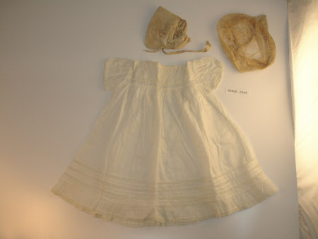 National Trust Museum of Childhood © National Trust