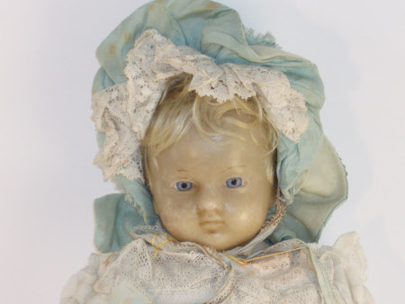 National Trust Museum of Childhood © National Trust