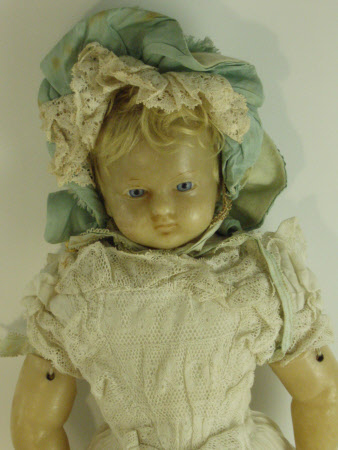 National Trust Museum of Childhood © National Trust