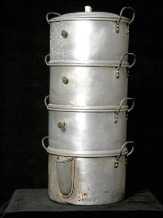 Baddesley Clinton © National Trust / Claire Reeves