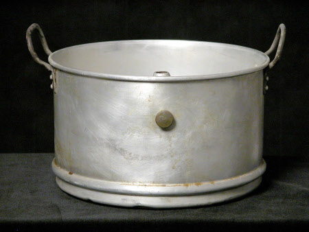 Baddesley Clinton © National Trust / Claire Reeves