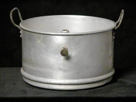 Baddesley Clinton © National Trust / Claire Reeves