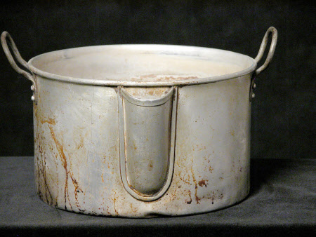 Baddesley Clinton © National Trust / Claire Reeves