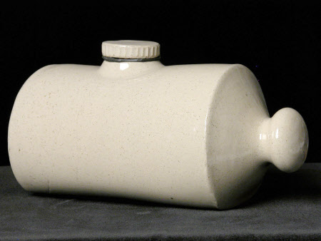 Hotwater bottle