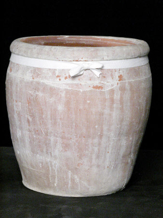 Egg crock