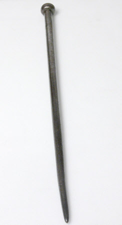 Range tool