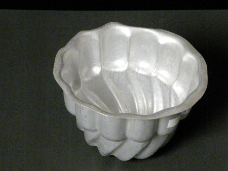 Baddesley Clinton © National Trust / Claire Reeves