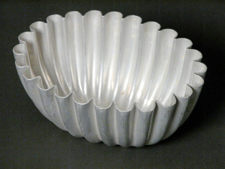 Baddesley Clinton © National Trust / Claire Reeves