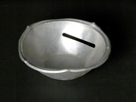 Baddesley Clinton © National Trust / Claire Reeves