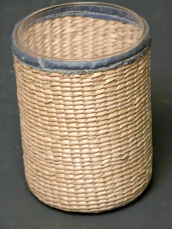 Condiment set