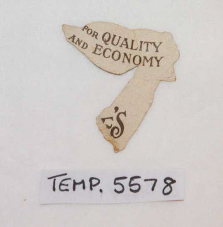 National Trust Museum of Childhood © National Trust