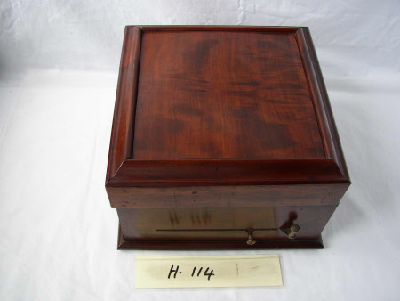 National Trust Museum of Childhood © National Trust