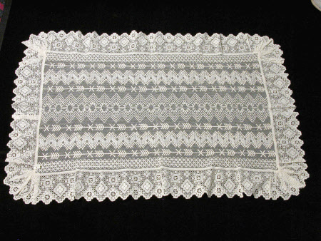 Cloth