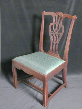 Baddesley Clinton © National Trust / Claire Reeves