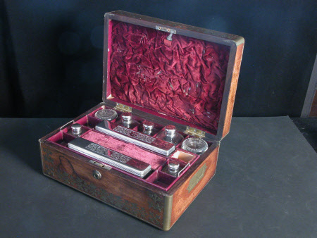 Baddesley Clinton © National Trust / Claire Reeves