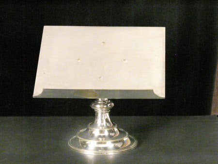 Lectern