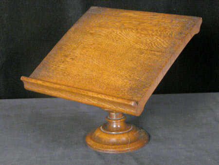Lectern