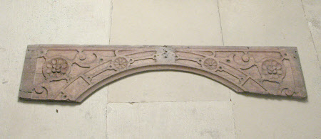 Arch