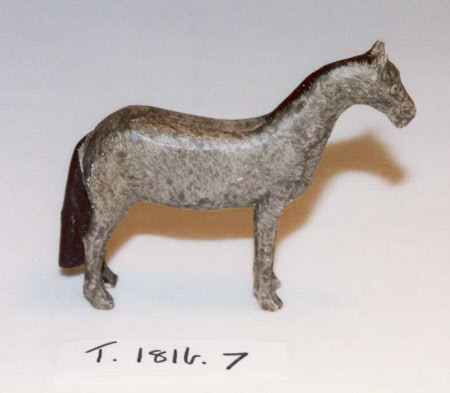 Noah's Ark animal