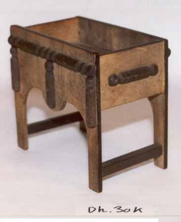 National Trust Museum of Childhood © National Trust