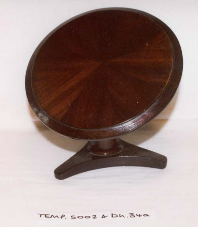 National Trust Museum of Childhood © National Trust