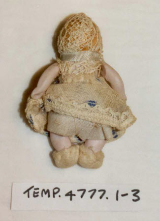 National Trust Museum of Childhood © National Trust