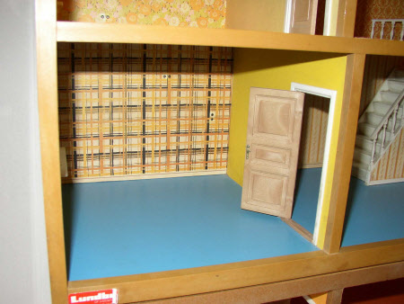 National Trust Museum of Childhood © National Trust