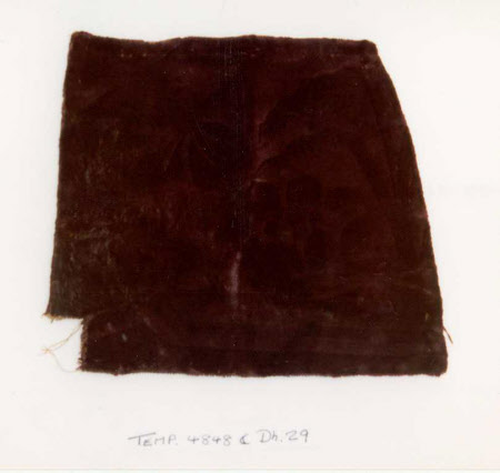 Velvet