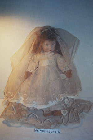 National Trust Museum of Childhood © National Trust