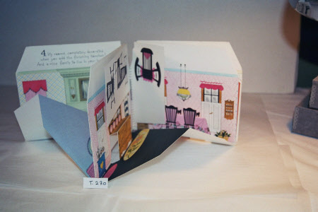 National Trust Museum of Childhood © National Trust