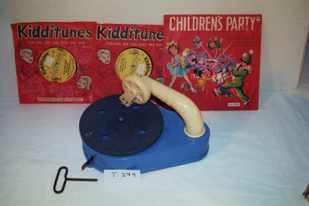 National Trust Museum of Childhood © National Trust