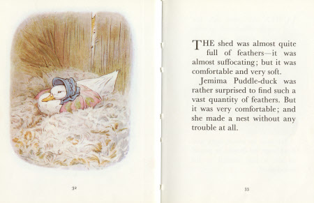 National Museum of Childhood © National Trust
