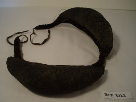 Head protector