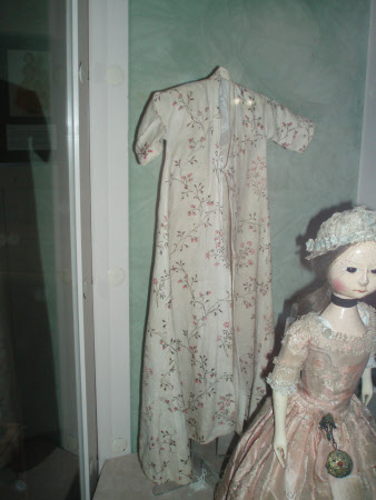 National Trust Museum of Childhood © National Trust