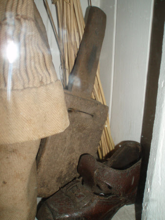 National Trust Museum of Childhood © National Trust