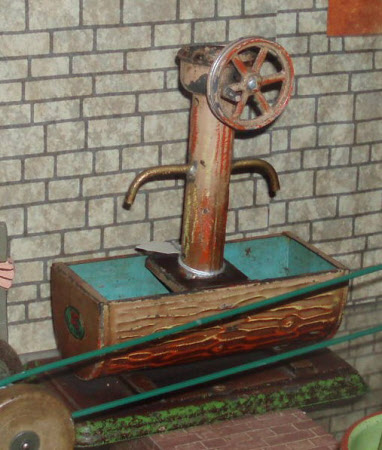 National Trust Museum of Childhood © National Trust