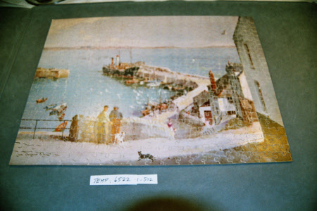 National Trust Museum of Childhood © National Trust